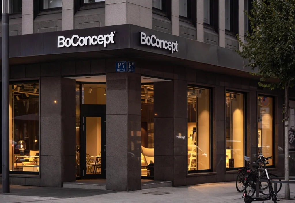 P7_10_15_Mannheim_BoConcept