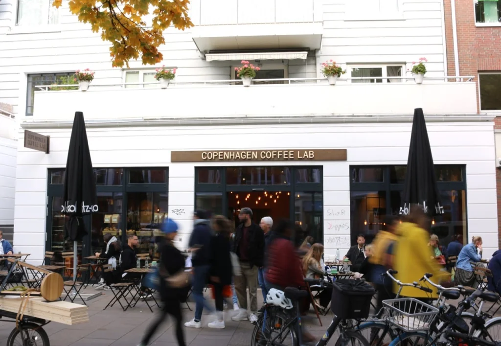 Osterstraße_80_Hamburg_Copenhagen_Coffee_Lab