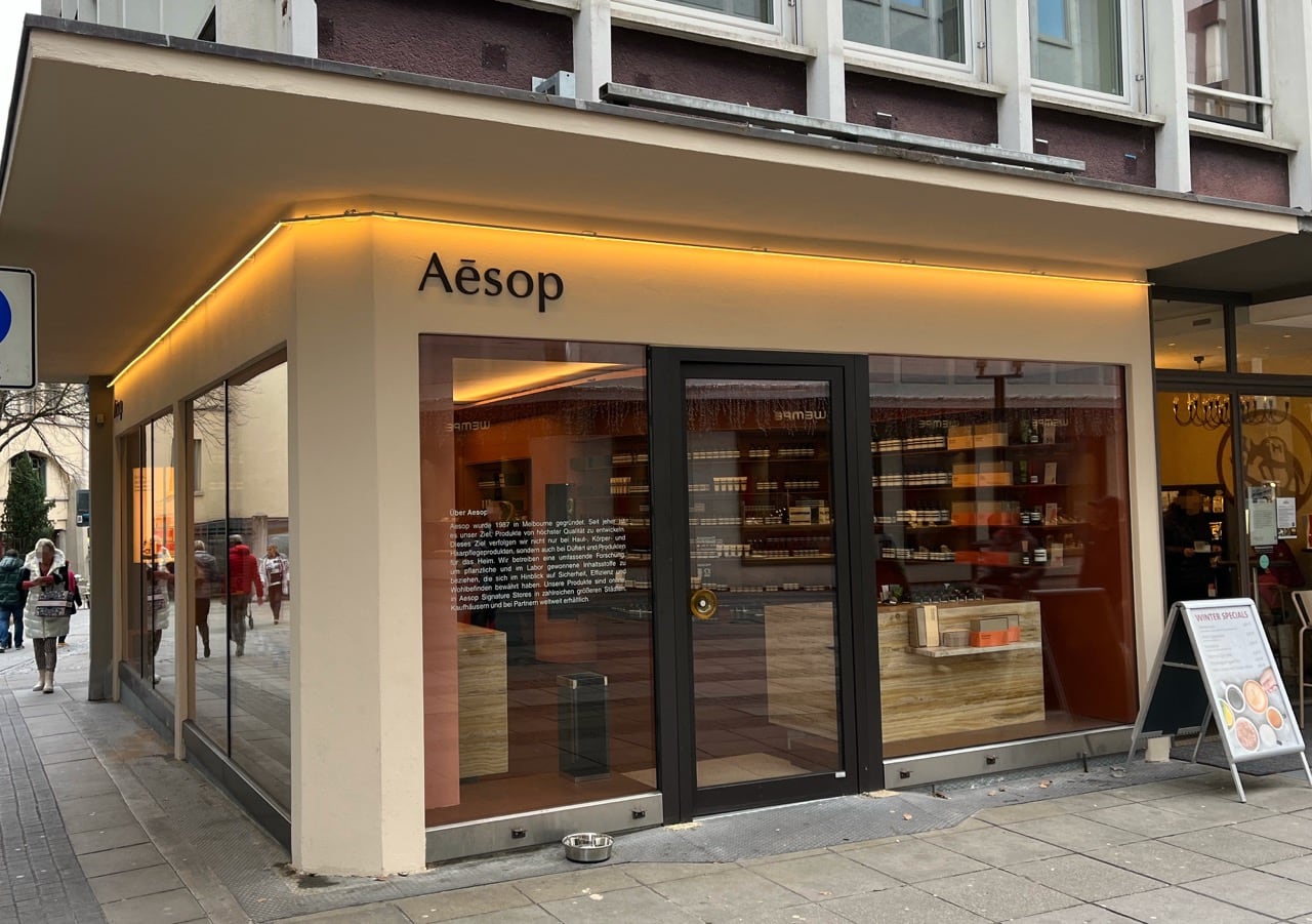 Kirchstraße_6c_Stuttgart_Aesop