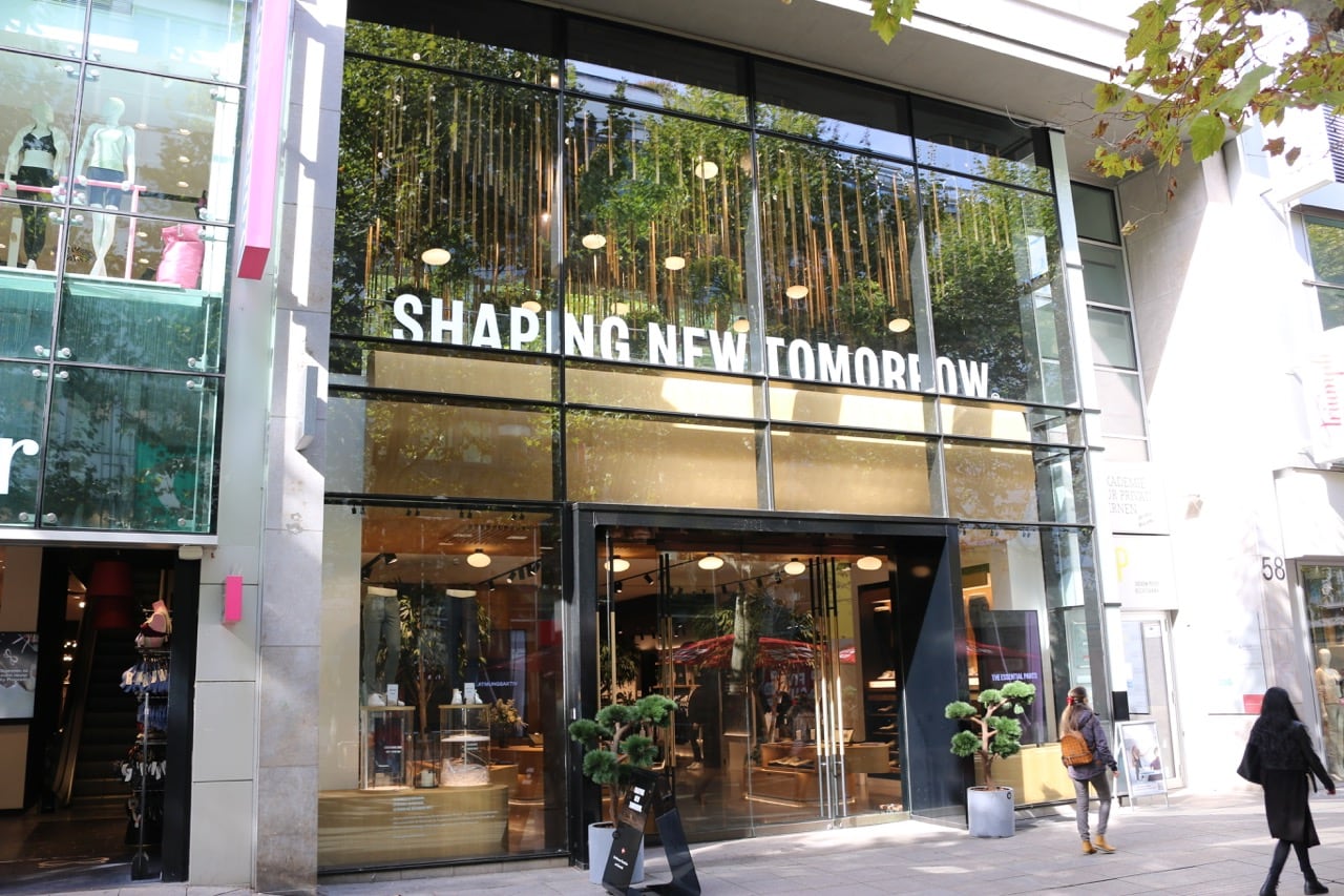 Königstraße_58_Stuttgart_Shaping_New_Tomorrow