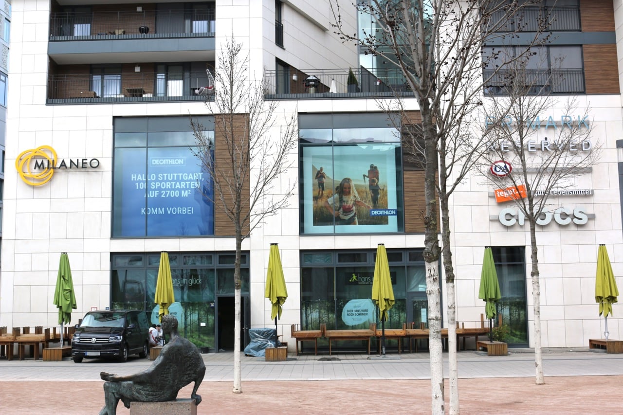 Mailänder_Platz_7_Stuttgart_Decathlon